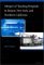 Mergers of Teaching Hospitals : In Boston, New York, and Northern California cover