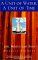 A Unit of Water, a Unit of Time : Joel White's Last Boat cover