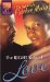 The Right Side Of Love cover