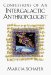 Confessions of an Intergalactic Anthropologist cover
