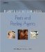 Peels And Peeling Agents cover