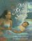 My Mama Sings cover