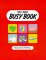 My Red Busy Book cover