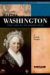 Martha Washington : First Lady Of The United States cover