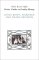 Pocket Guides to Family History : Using Birth, Marriage and Death Records cover