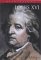  Louis XVI: The Silent King