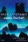 High Latitudes cover