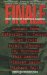 Finale : Short Stories of Mystery and Suspense cover