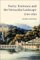 Poetry, Enclosure, and the Vernacular Landscape, 1700-1830 cover