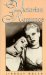A Victorian Romance cover