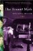 The Bronte Myth cover