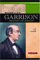 William Lloyd Garrison : Abolitionist And Journalist cover
