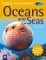 Oceans and Seas cover