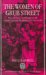 The Women of Grub Street : Press, Politics, and Gender in the London Literary Marketplace, 1678-1730 cover