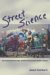 Street Science : Community Knowledge And Environmental Health Justice cover