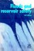 Floods and Reservoir Safety cover