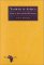 Yahweh in Africa : Essays on Africa and the Old Testament cover