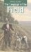 The Language of the Field cover