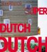 Superdutch : New Architecture in the Netherlands cover