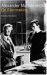 On Film-making : An Introduction to the Craft of the Director cover