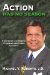Action Has No Season cover