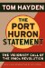 The Port Huron Statement : The Visionary Call of the 1960s Revolution cover