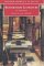 Restoration Literature : An Anthology cover