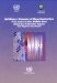 Building a Weapons of Mass Destruction Free Zone in the Middle East : Global Non-Proliferation Regimes and Regional Experiences cover