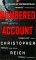 Numbered Account cover