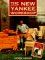 The New Yankee Workshop cover