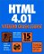 Html 4.01 Weekend Crash Course cover