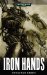 Iron Hands cover