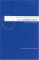 Human Interactions with the Carbon Cycle : Summary of a Workshop cover