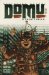 Domu : A Child's Dream cover
