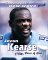  Jevon Kearse: Force of One