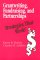 Grantwriting, Fundraising, and Partnerships : Strategies That Work! cover