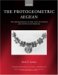 The Protogeometric Aegean : The Archaeology of the Late Eleventh and Tenth Centuries Bc cover