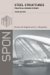Steel Structures : Practical Design Studies cover