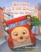 The Little Fire Engine That Saved the City