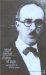 Etrange etranger : Une Biographie De Fernando Pessoa cover