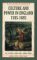  Culture and Power in England, 1585-1685