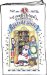 The Country Friends Collection cover