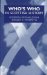 Who's Who in Scottish History cover