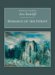 The Romance Of The Forest cover