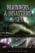 Blunders And Disasters At Sea cover