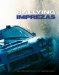 Rallying Imprezas cover