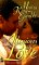 Illusions of Love cover