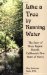 Like A Tree By Running Water : The Story Of Mary Baptist Russell, California's First Sister Of Mercy cover