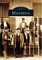 Massena cover