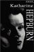 Katharine Hepburn : A Celebration cover